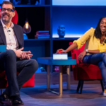 BBC Two Tuesday: A Curated Lineup of Home, History, and Hilarious Challenges