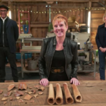 Wednesday Wins: QUEST’s Must‑Watch Gems for 24 June