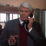 Sunday Sleuthing on GREAT! Mystery: From Classic Whodunnits to Modern Thrillers