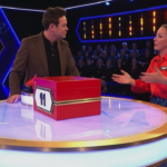 ITV Quiz: Next Week’s Must‑Watch Line‑up (Your Insider Review)