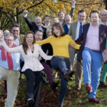 BBC 1 Scotland Next Week: Insider Guide to Breakfast Buzz, Bargain Hunt Gold, and More