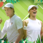 Wimbledon, Fix‑Ups and Fast‑Tracks – The BBC Two Line‑up That Keeps You Hooked