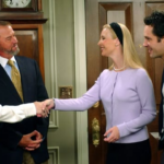 Sunday Spectacle on 5*: From Classic Friends to Edge‑Racing Police Ops