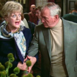 Sunday Mystery: The Best Crime Thrills on GREAT!