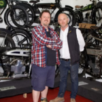 Salvage Hunters Captures Attention This Tuesday on Really TV
