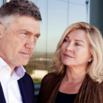 This Weekend on Drama: New Tricks, Birds of a Feather, and More