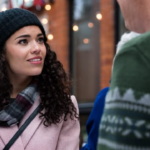 Sunday’s Hot Picks on Great! Movies Classic: Christmas Romance & More