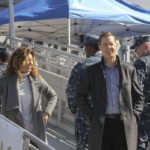 Friday on 5USA – Your Watchlist: NCIS & Law & Order Lead the Line