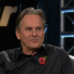 U&Dave’s Weekly Rundown: From Top Gear Thrills to Fork‑Tied Food Adventures