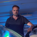 5* TV This Week: From High‑Speed Action to Heart‑warming Drama – What’s Worth Watching