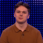 Friday Night ITV: Game‑Show Pulse, Soap‑Opera Sparks, and Reality Rescues