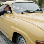 Tune In Next Week: Yesterday’s Must‑See Lineup Unveiled