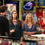 Thursday Night TV: Big Bang, Big Laughs & Unexpected Surprises on TLC