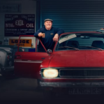 Friday Night Fuel: Bangers, History, and Hidden Depths on U&Yesterday