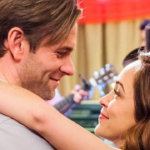 Sunday’s Sweet Spot: The Best Pick‑ups on Great! Romance