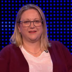 ITV Tuesday: From Morning Debate to Midnight Drama – Pick Your Prime Time