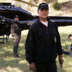 Friday Night on 5USA: NCIS, Law & Order, and More – Your Guide to the Night