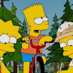 Channel 4 Weekend Rundown: Classic Sitcoms, Reality, Racing and Film – Your Guide