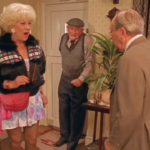 U&Drama’s Wednesday Night: Classic Dramas, Comedy Gold & Mystery – Your Guide