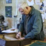 Quest TV’s Must‑Watch Lineup: From Salvage Hunters to the Repair Shop – A Full‑Week Guide