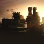 ITV3’s Top Picks for the Week – From Classic Soap to Detective Dramas