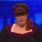 Wednesday on Challenge: The Chase Reigns, with Antiques and Trivia in the Mix