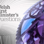 BBC Parliament Week: Power‑Play Sessions to Watch – Your Insider Guide