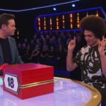 ITV’s Week‑Long TV Guide: Game‑Show Thrills, Drama Surprises, and Sports Action