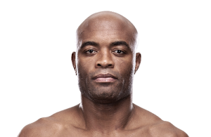 UFC diaz