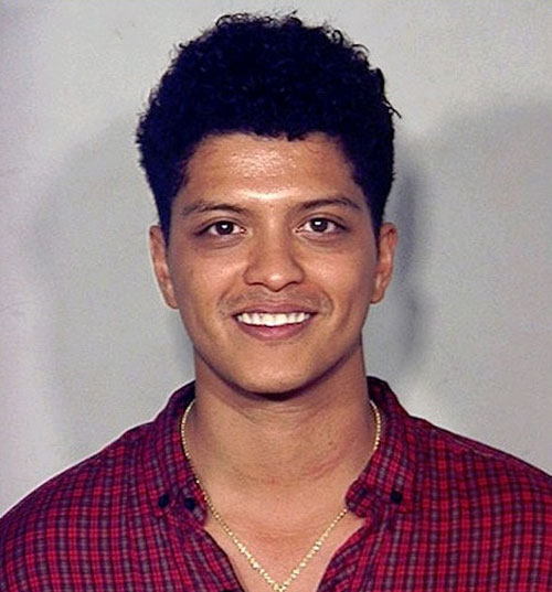 Bruno_Mars_mug_shot