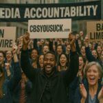 The Media-Legal Cartel: CBS, FOX, NBC & Disney CSAM & Rigged Gambling Sports Sites Tied to Transnational File-Sharing Networks