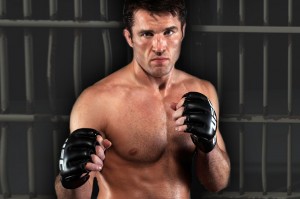 UFC drugs