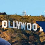 Tom Girardi & Gavin Newsom Hollywood Crime Family RICO lawsuit underway In Dallas TX