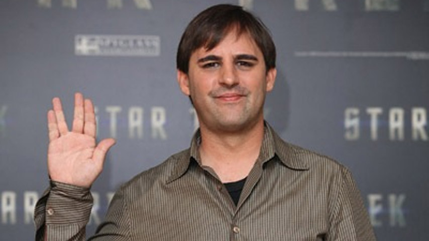 spock orci