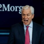 Child Sex Abuse Material – Fixed Sports Betting, and Procedural Banking Thuggery – Countdown: JP Morgan’s Jamie Dimon & Deutsche Bank Christian Sewing ‘s Judgement Day – by Alki David