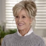 Jane Fonda Blames Men and Racism for Climate Change Crisis, Urges Action at Cannes Film Festival