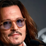 Johnny Depp Slams the News Media, Calls Their Coverage ‘Fantastically, Horrifically Written Fiction’