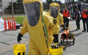 TWD MERS