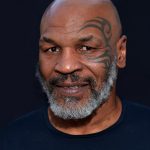 Mike Tyson Weighs in on Trump’s Legal Troubles: ‘I Don’t Think He Should Go to Jail’