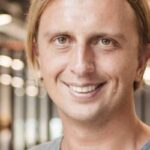 Revolut CEO Nikolay Storonsky Exposed: Sponsors Assault on Disabled Caribbean Diplomat in UK High Court