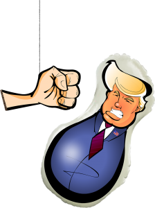 Trump Loser