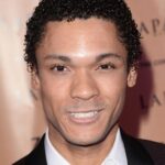 International Human Rights Court That Exposes Hollywood’s Hidden Pedophile Ring – Rovier Carrington – The Star Witness At