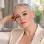 Rose McGowan’s NEO Signal Rating – Analyst Alert – Trending Up 17/20
