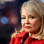 Roseanne Barr Fires Back at Rob Reiner’s Dire Warning About Trump’s Future and America’s Fate