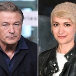Alec Baldwin Charged with Involuntary Manslaughter Over Fatal Shooting on Rust Set
