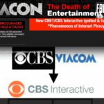 Paramount / Skydance Investors Legacy Redstone Risk Alert! Litigation & Governance