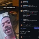 EXCLUSIVE VIDEO: Ray J’s Legal Bombshells Hit Three Jurisdictions as TMZ Connection Raises Eyebrows