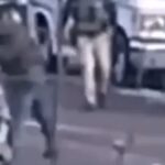 New Minneapolis ICE Shooting Video – Renée Nicole Good Vs Federal Agent – The Unseen Angle –  (Raw Video) – No Comment.