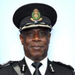 EXCLUSIVE: Royal Antigua & Barbuda CID Responds To Shocking Evidence Bundle Exposing Antigua CSAM & Fixed Sports Betting Blackmail Ring