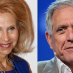 Paramount Global Collides with Antigua Default and Child Trafficking Allegations
